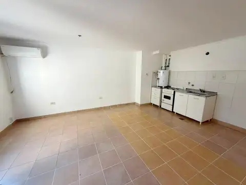 Departamento en Alquiler en Concordia, Entre Ríos