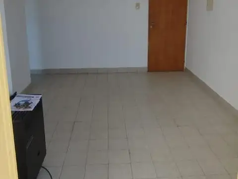 Departamento en Alquiler en Parana, Paraná