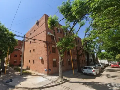 Departamento en Alquiler en Gualeguaychu, Gualeguaychú