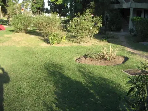 Departamento en Venta en Nogoya, Nogoyá