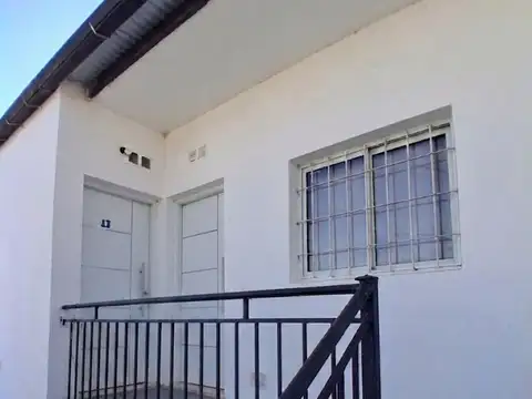 Departamento en Venta en Oro Verde, Paraná