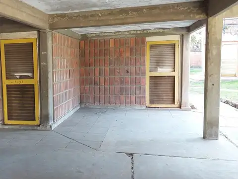 Departamento en Venta en Gualeguaychu, Gualeguaychú