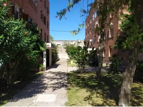 Departamento en Venta en Gualeguaychu, Gualeguaychú