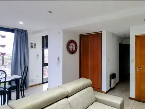 Departamento en Venta en Gualeguaychu, Gualeguaychú