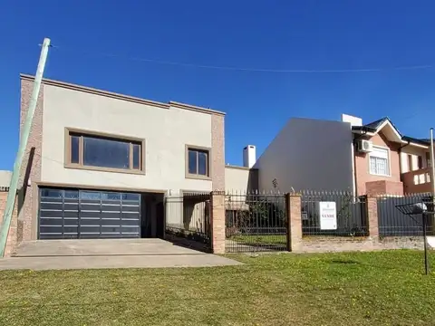 Casa en Venta en Concordia, Entre Ríos