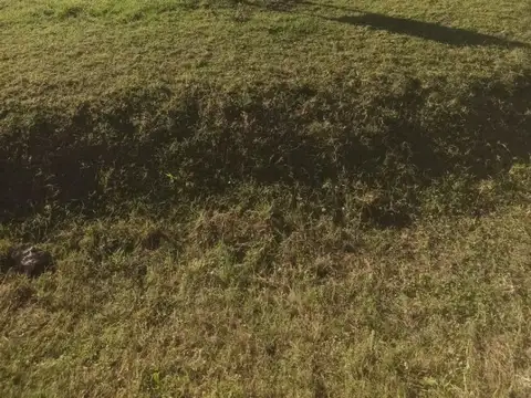 Terreno en Venta en Nogoya, Nogoyá