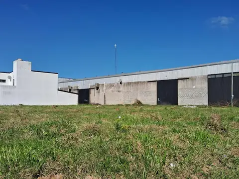 Terreno en Venta en Concordia, Entre Ríos