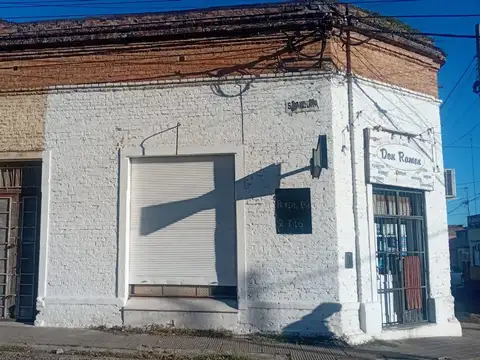 Negocio especial en Venta en Concordia, Entre Ríos