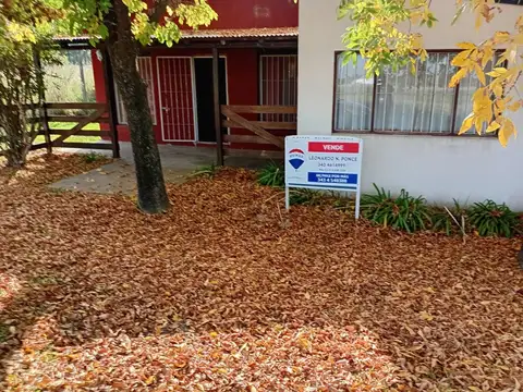 Negocio especial en Venta en San José, Colón