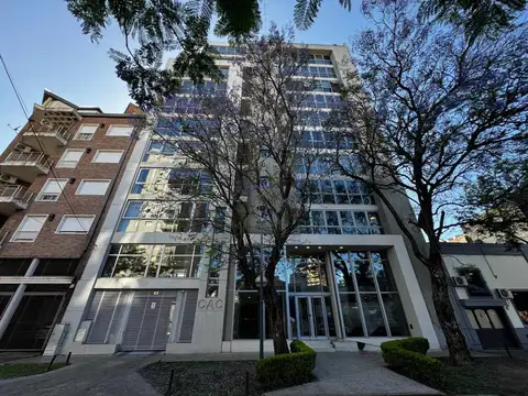Oficina en Venta en Parana, Paraná