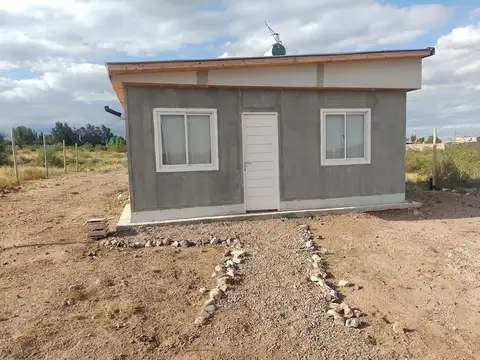 Casa en Venta en Luján de Cuyo, Mendoza