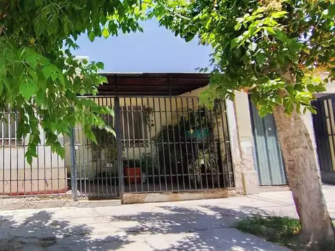 Casa en Venta en Las Heras, Mendoza