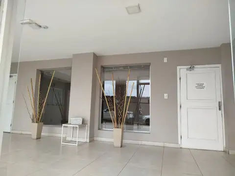 Departamento en Venta en Coronel Dorrego, Guaymallén
