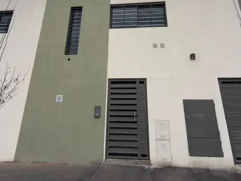 Departamento en Venta en Lujan de Cuyo, Luján de Cuyo