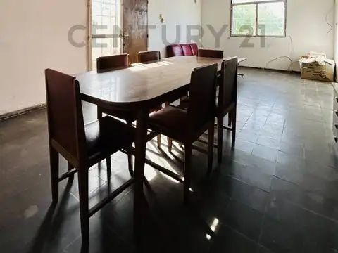 Departamento en Venta en Villa Hipódromo, Godoy Cruz