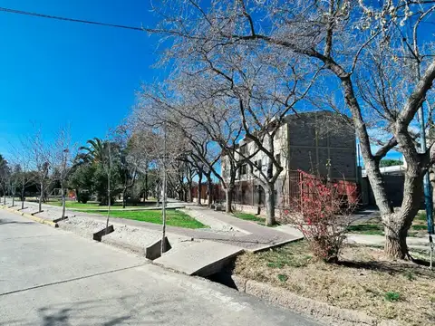 Departamento en Venta en Las Tortugas, Godoy Cruz