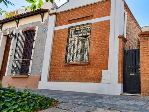 Departamento en Venta en Mendoza, Capital