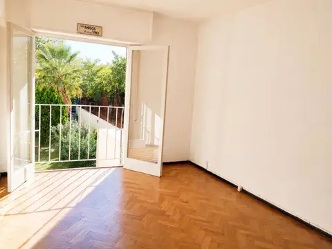 Departamento en Venta en Mendoza, Capital