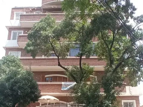 Departamento en Venta en Mendoza, Capital