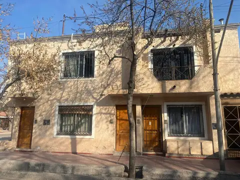 Departamento en Venta en Villa Nueva de Guaymallen, Guaymallén