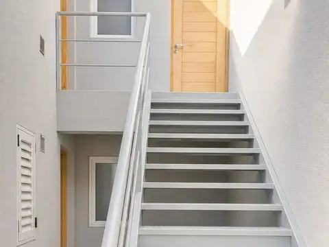 Departamento en Venta en Las Heras, Mendoza