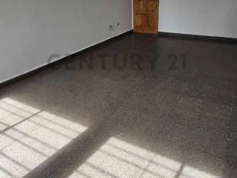 Departamento en Venta en Barrio Unimev, San José de Guaymallén