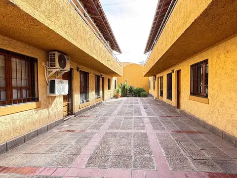 Departamento en Venta en San José de Guaymallén, Guaymallén