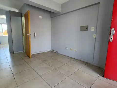 Departamento en Alquiler en Mendoza, Capital