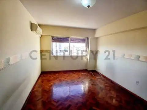 Departamento en Venta en Mendoza, Capital