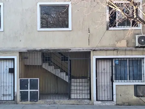 Departamento en Alquiler en Godoy Cruz, Mendoza