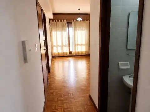 Departamento en Alquiler en Mendoza, Capital