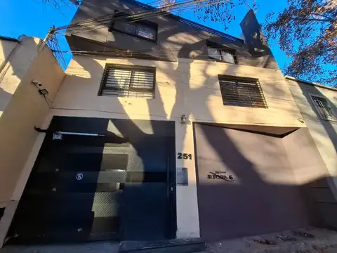 Departamento en Alquiler en Mendoza, Capital