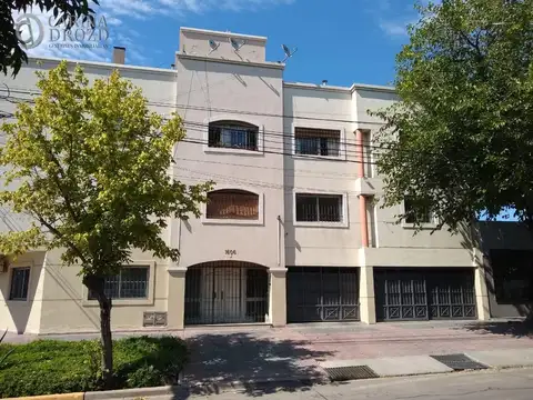Departamento en Alquiler en Godoy Cruz, Mendoza
