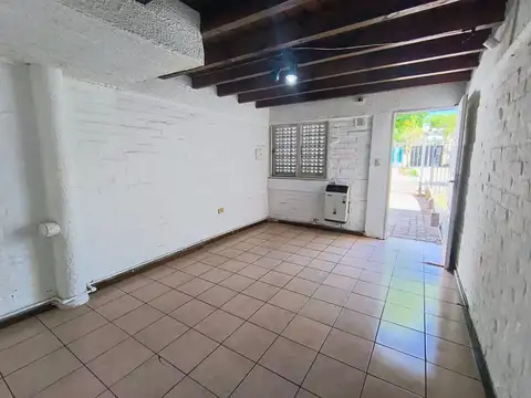 Casa en Alquiler en Godoy Cruz, Mendoza