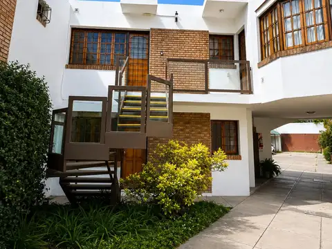 Departamento en Alquiler en Mendoza, Capital
