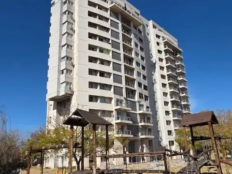 Departamento en Alquiler en Mendoza, Capital