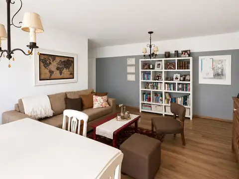 Departamento en Venta en Godoy Cruz, Mendoza