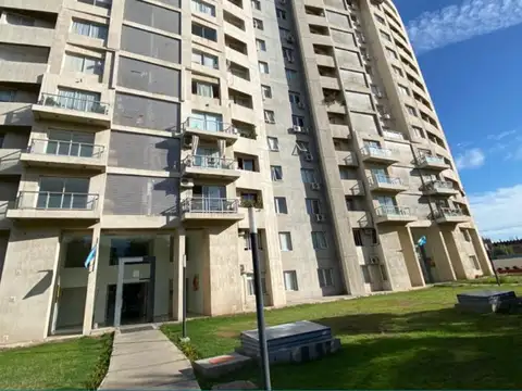 Departamento en Alquiler en Mendoza, Capital
