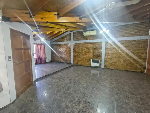 Casa en Alquiler en Villa Nueva de Guaymallen, Guaymallén