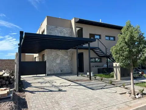 Departamento en Venta en Coquimbito, Maipú