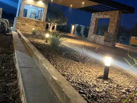 Departamento en Venta en Coquimbito, Maipú