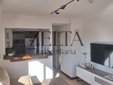Departamento en Venta en Godoy Cruz, Mendoza
