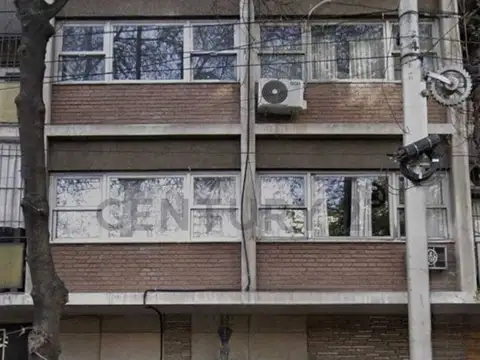 Departamento en Venta en Mendoza, Capital
