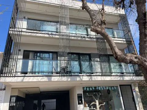 Departamento en Venta en Godoy Cruz, Mendoza
