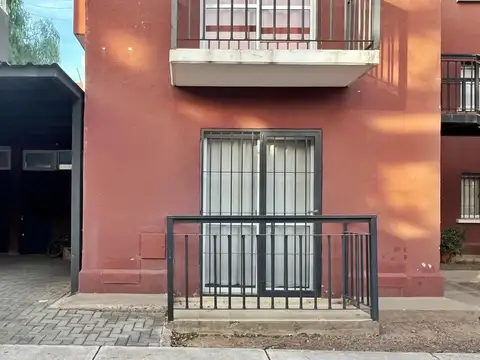 PH en Venta en Mendoza, Capital