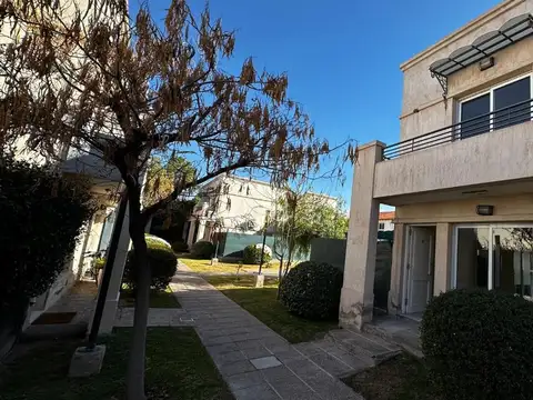 PH en Venta en Villa Nueva de Guaymallen, Guaymallén