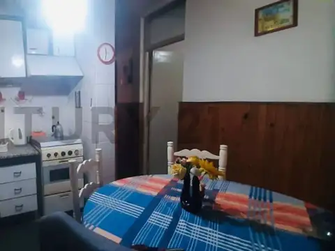 Casa en Venta en Maipú, Mendoza