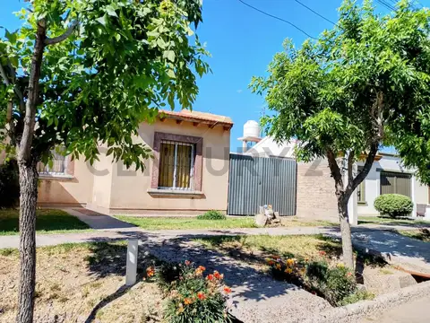 Casa en Venta en Libertador Gral San Martín, San Martín
