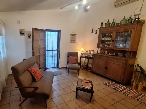 Casa en Venta en Las Heras, Mendoza