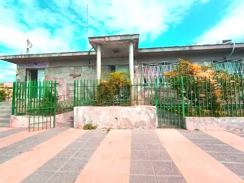 Casa en Venta en Mendoza, Capital